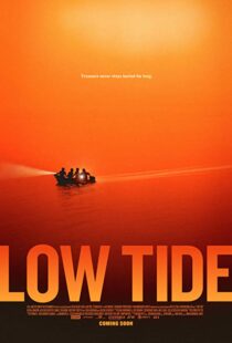 دانلود فیلم Low Tide 201919284-20795322