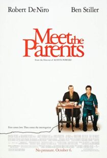 دانلود فیلم Meet the Parents 200016719-1755079264