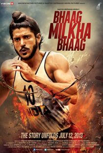 دانلود فیلم هندی Bhaag Milkha Bhaag 20135732-988539527