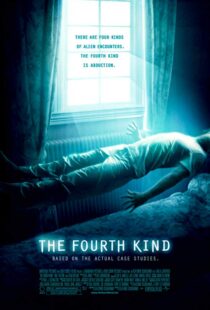 دانلود فیلم The Fourth Kind 200912016-1679325800