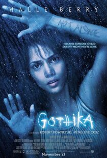 دانلود فیلم Gothika 200312368-266226582