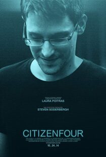 دانلود مستند Citizenfour 20143656-417053684