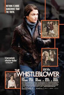 دانلود فیلم The Whistleblower 201020622-1831810709