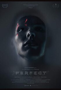 دانلود فیلم Perfect 201818991-1160220429