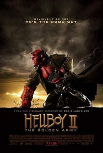 دانلود فیلم Hellboy II: the Golden Army 200814395-1836770762