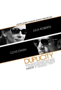 دانلود فیلم Duplicity 200917371-1966028739