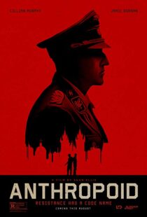 دانلود فیلم Anthropoid 201619910-824997700