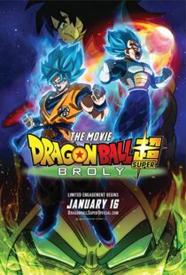 دانلود انیمه Dragon Ball Super: Broly 201819967-237450284