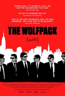 دانلود مستند The Wolfpack 201514748-278983489