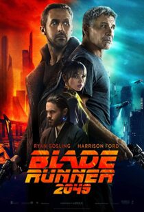 دانلود فیلم Blade Runner 2049 20172816-135931014