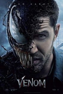 دانلود فیلم Venom 201817029-1021829685