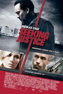 دانلود فیلم Seeking Justice 201113603-104301717