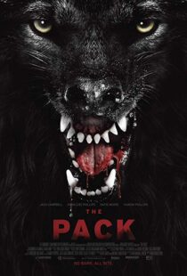 دانلود فیلم The Pack 201513813-332390409