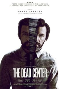 دانلود فیلم The Dead Center 201819394-270560929