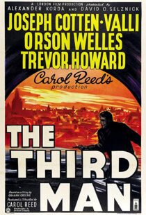 دانلود فیلم The Third Man 19495430-526945244