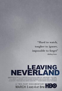 دانلود مستند Leaving Neverland 201915058-2020062953