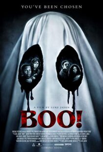 دانلود فیلم Boo! 201817967-1824261625