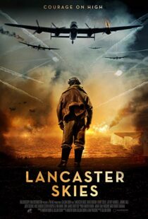 دانلود فیلم Lancaster Skies 201915653-616753397