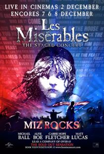 دانلود فیلم Les Misérables: The Staged Concert 201941521-28374561