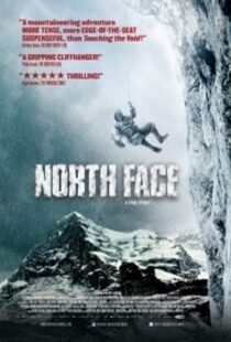 دانلود فیلم North Face 200848998-438825512