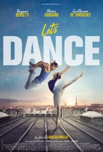 دانلود فیلم Let’s Dance 201951558-1126388335