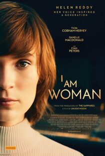 دانلود فیلم I Am Woman 201950684-876885936