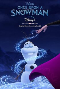 دانلود انیمیشن Once Upon a Snowman 202052672-1693683689