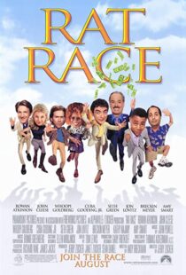 دانلود فیلم Rat Race 200151951-1139169160