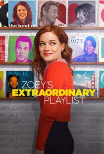 دانلود سریال Zoey’s Extraordinary Playlist53650-108998041