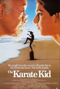 دانلود فیلم The Karate Kid 198459899-870269315