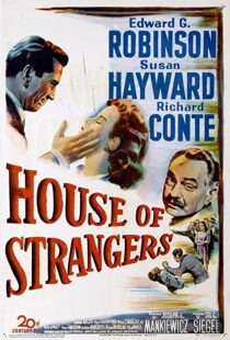 دانلود فیلم House of Strangers 194977498-353384078