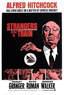 دانلود فیلم Strangers on a Train 195180271-1138839147