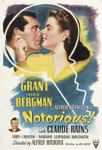 دانلود فیلم Notorious 194680365-1354714495