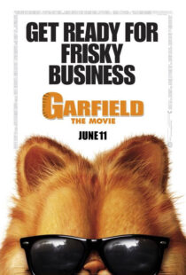 دانلود انیمیشن Garfield 200484561-1221929874