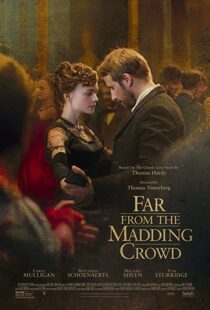 دانلود فیلم Far from the Madding Crowd 201584553-1252381349