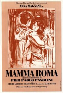 دانلود فیلم Mamma Roma 196285875-1531186374