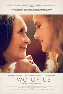 دانلود فیلم Two of Us 201985112-256471095