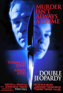 دانلود فیلم Double Jeopardy 199988903-985775318