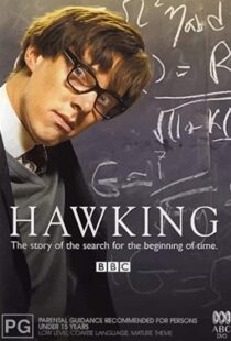 دانلود فیلم Hawking 200486038-1359669624