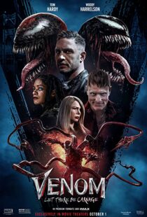 دانلود فیلم Venom: Let There Be Carnage 202191216-1373139376