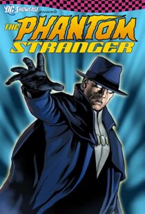 دانلود انیمیشن DC Showcase: The Phantom Stranger 202098984-265587195