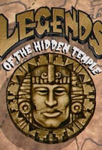 دانلود سریال Legends of the Hidden Temple100230-1724565622