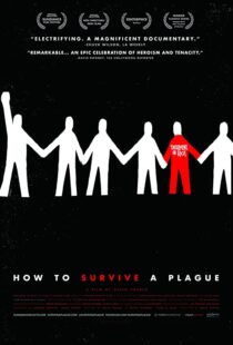 دانلود مستند How to Survive a Plague 201299163-552701370