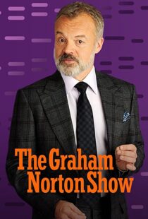 دانلود سریال The Graham Norton Show94576-1342642416