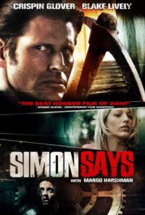 دانلود فیلم Simon Says 200697953-974669108