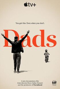 دانلود مستند Dads 201998887-900716796