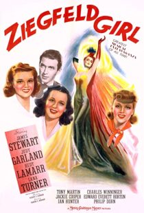 دانلود فیلم Ziegfeld Girl 194191745-1119224311