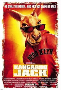 دانلود فیلم Kangaroo Jack 2003106159-1372364182