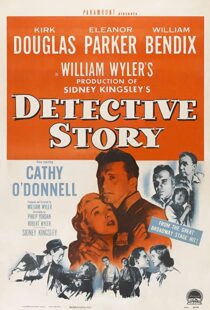 دانلود فیلم Detective Story 1951108685-1925650458