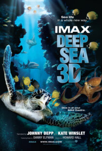 دانلود مستند Deep Sea 2006100737-1085390346